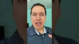SEO News Update on What's Coming #seonews