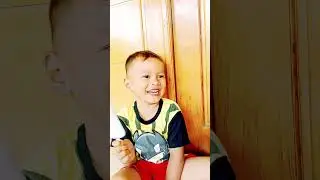 makan es cream #escream #makanescream #shortvideo