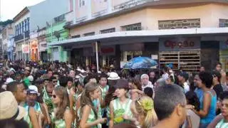 PANTANAL 2012.wmv