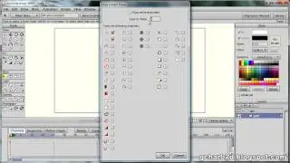 Point Animation - Tutorial