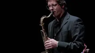 Vernon Duke "Autumn in New York" Arr.: Thomas Roth I Projects4cellos I Konzertmitschnitt
