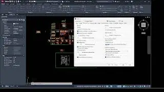 How to Clear Recent Documents in AutoCAD | Easy Method Using Options Menu l jk Design Studio