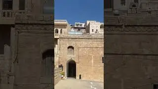 Çok güzelsin be Mardin tarih kokan şehir #mardinmidyat