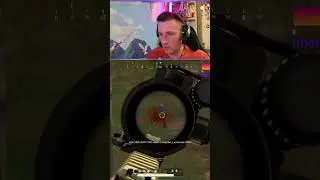 гайд как не надо играть в PUBG