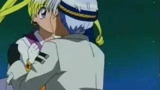 Hey juliet! -Maron/Chiaki