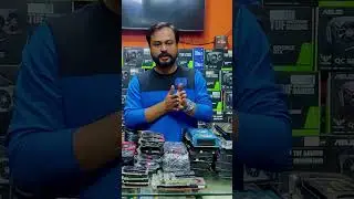 GTX 1660 Super Price Update 