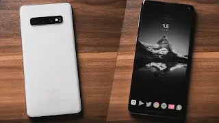Samsung Galaxy S10 Full Review In 2020 : IS IT STILL WORTH IT?