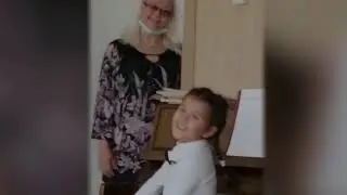 Выступаем  в 