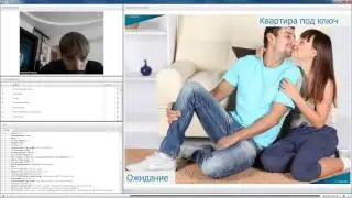 Ошибки в SEO