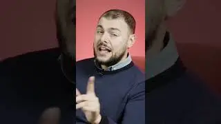 Немного юмора в ленту