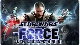star wars force unleashed ps2 cheats code