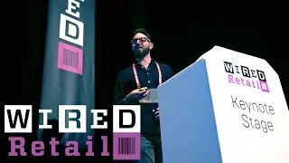 Why the Future of Online Retail Isn't Apps
