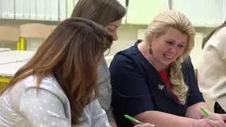 Грамыко Е И  мастер класс ГБОУ школа № 219 10 12 2021 ИМЦ