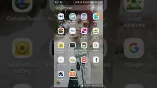 How To Open Imo in Any country phone number 100% real and useful trick