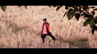 KODOM TOLE BY SOMENJYOTI BAYAN