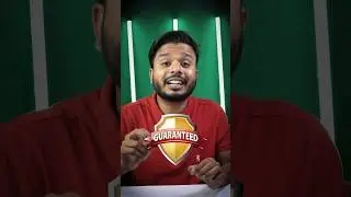 Train Ticket Tips And Tricks🔥🙌🏻 #irctc #train #tipsandtricks #shorts