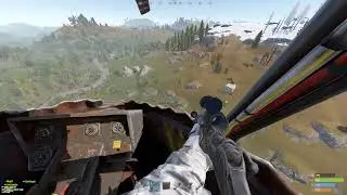 xd