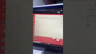 Realme C21Y RMX3263 DUMP File Read 