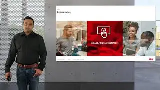 What's new in ABB PCM600 version 2.13