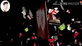 ❤ T & K ❤Letters Whatsapp status ' T & K ' Name Whatapp Status  love Whatsapp statu video 30sec song