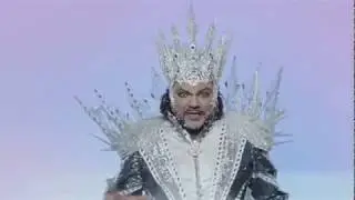 ФИЛИПП КИРКОРОВ | ЦВЕТ ЗАРАЖЕНИЯ СИНИЙ