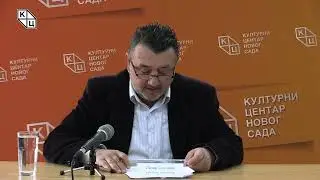 Лазар Слепчев - „АЛБАНСКЕ ПОБУНЕ НА КОСОВУ И МЕТОХИЈИ 1968–1987”
