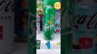 latas sprite