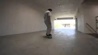 Pop-Shuv Trickipedia