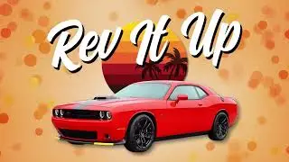 Casino Commercial - Car Giveaway