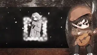 🤨🤨 сорри за звук, так пришлось