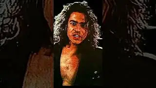 INXS - 