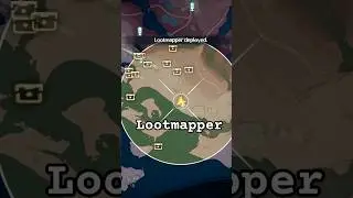 FIND EVERY CHEST! - Lootmapper Utility in Wuthering Waves 