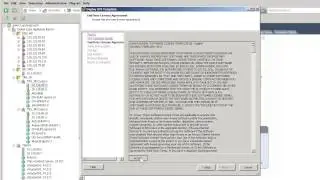 How to Install the Avaya Aura® Communication Manager OVA on VMware