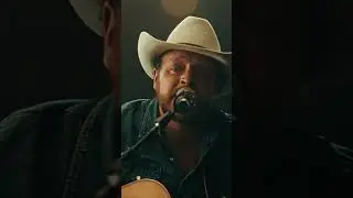 SETTLE ME DOWN | The new Hangar Session out this Thursday!