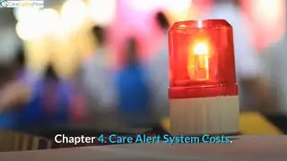 Chapter 4/5. Important things about Emergency Response & Adequacy of Daily Monitoring