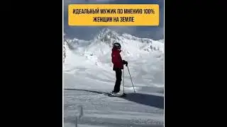 ОТЧЕТ МАСТЕРУ. БЕЗ КОММЕНТАРИЕВ...