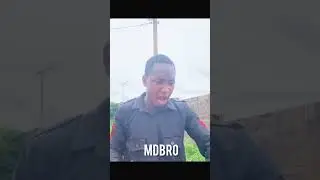 Go and watch the full video #mdbros #comedy