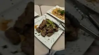 Chef Meals 2