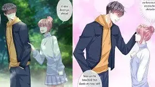 The Wife Contract And Love Covenants Chapter 91