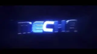 OLDSTYLE INTRO FOR MAH HOMIE MECHA AKA MARIUS S. (sorry for caps(not))
