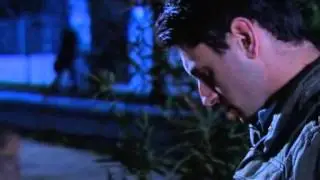 Mega Singles3 S01E09