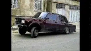 NURIK772