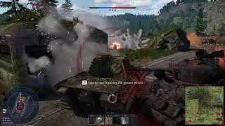 Another im bored stream