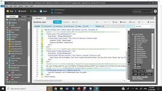 Edit and Convert PPTx