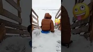 #снаступающимновымгодом2024 #приколы #ставьлайк