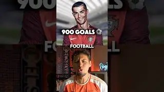🚨NEW DAILY FOOTBALL News That YOU DID NOT KNOW ABOUT😳