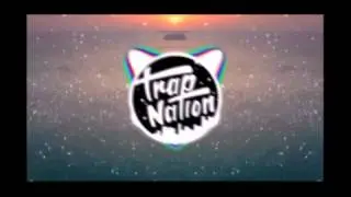 Eiffel 65 - Blue KNY Factory Remix 1 Hour