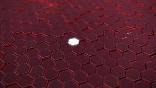 HEXADECIMAL