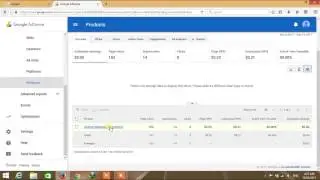 Estimated earnings not showing adsense: 0$ PROBLEM SOLVED