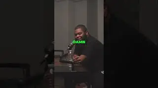 Top 5 Artists: Biggie, Eminem, Gifted, FBG Duck, Rod Wave | Music Chat